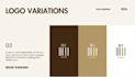 design professional powerpoint presentations and slides