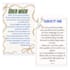 translate choosed language professionally and manually