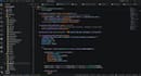 be your expert python django full stack web developer