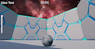 create a unity mobile game prototype for android