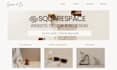 custom squarespace development square space site design edit squarespace seo aeo