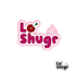 design a fabulous logo that will attract future customers