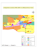 create gis land use map and zoning map using arcgis and qgis