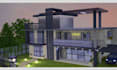 do realistic architectural visualization using 3ds max and corona