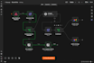 build ai automation workflows using n8n, make, zapier or custom ai agent