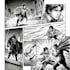 draw manga pages comic panel webtoon episodes and sequential art
