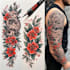 create unique american traditional tattoo