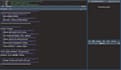 clean and organize your messy dataset in python or r