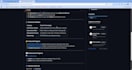 build professional python web automation and selenium scripts