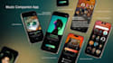 design user centered saas, dashboard, admin panel, web app UI UX design