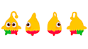 do character animation in moho