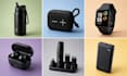 create 4k photorealistic 3d product animation and  3d product render for product