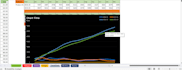 do data cleaning in excel