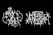 tag graffiti signature street style
