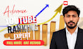 rank your youtube videos fast with advanced seo optimization