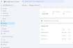 fix crawled not indexed and discovered not indexed pages