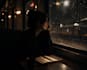 write cinematic dialogue and emotional scenes