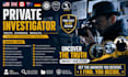 do private investigation and background check services