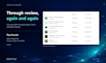 publish your android app on google play and fix rejections
