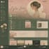 design a professional spotify artist banner