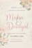 design bespoke wedding invitations and certificates
