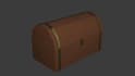create stylized low poly 3d models for roblox games