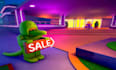 build roblox game, develop roblox game, make roblox scripts, full game, code