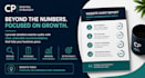 audit and review your website