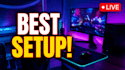 create attractive youtube thumbnails