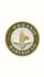 design professional agriculture farm logo design