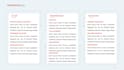 create professional powerpoint presentations from data