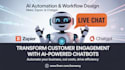 build n8n ai automation and ai agents
