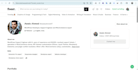 fix wordpress errors, bugs, and plugin conflicts fast
