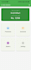 do app development in flutter environment