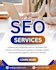 create high quality manual SEO backlinks and link building