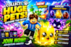 create cinematic roblox thumbnails