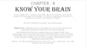 type handwritten notes into word
