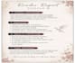 beta read your romance or romantasy manuscript