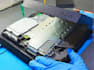 console, PC, laptop and electronics diagnostic service