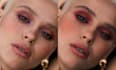 do photoshop highend portrait retouch