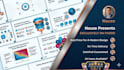 design exclusive presentation slides