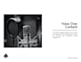 design a professional ebook, magazine or PDF layout