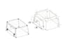 translate your idea into a manufacturable cad design