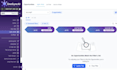 setup gohighlevel crm saas agency gohighlevel whitelabel as go high level expert