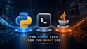 create API integrations, scripts and automations