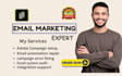 fix adobe campaign email automation adobe campaign issues adobe campaign setup