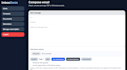 build an ai powered email and document management platform