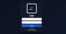 develop an ai productivity web app