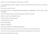 write powerful human sounding content about any topic