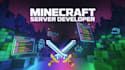 develop and configure minecraft servers and plugins